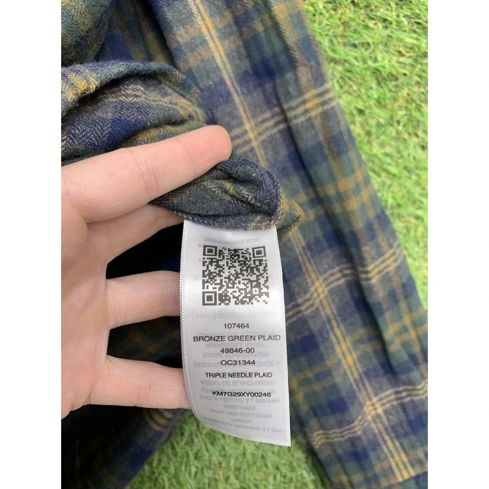 True Religion shop confidence